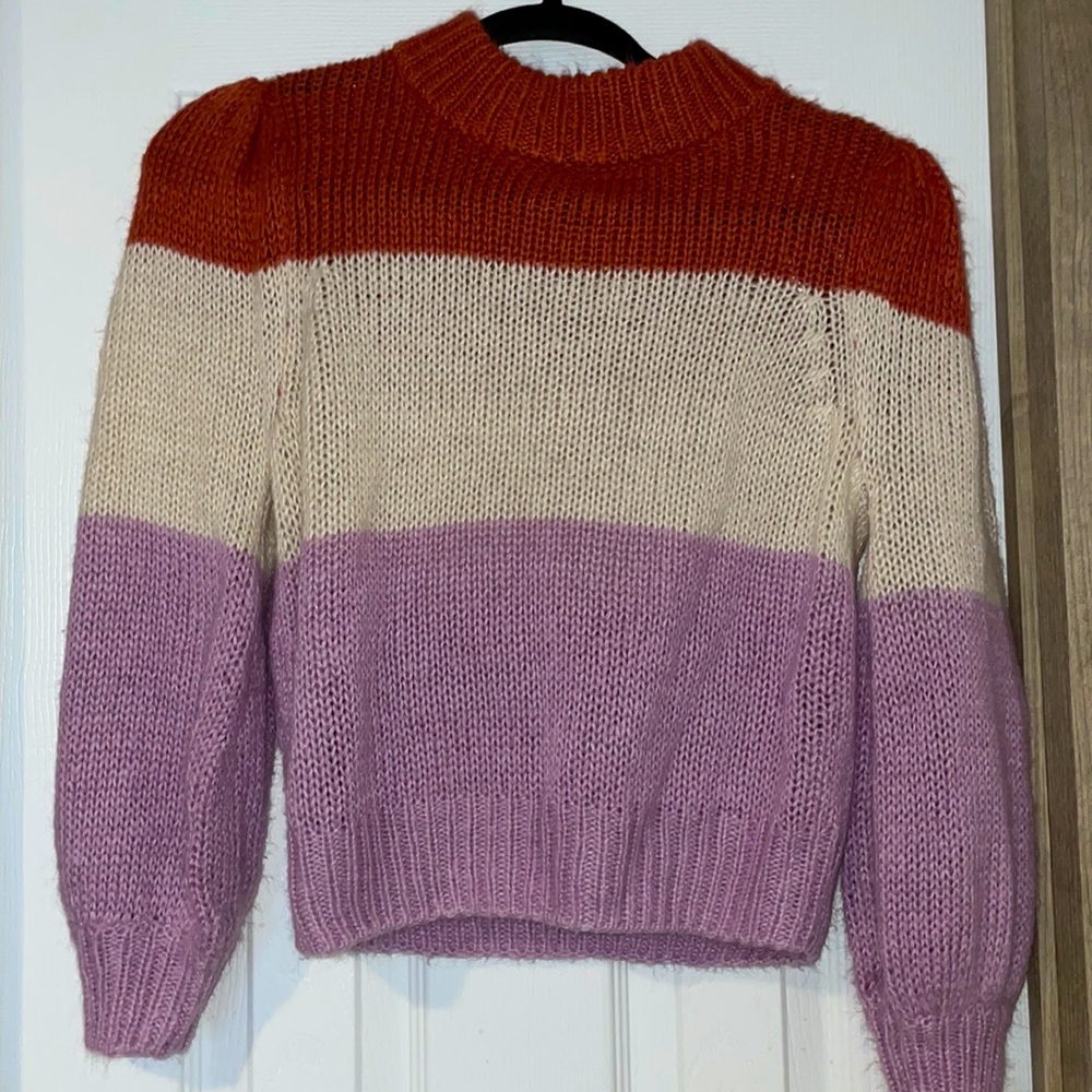 Gianni Bini - Sweater Size S